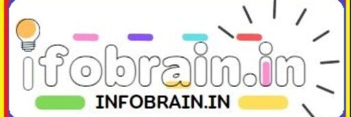 infobrain