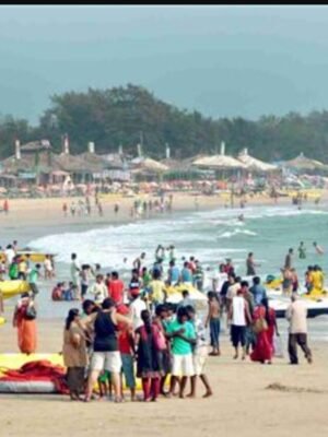 Screenshot_2025-04-28-11-23-43-03_40deb401b9ffe8e1df2f1cc5ba480b12